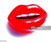 big red lips jpgs612x612wgik20cqyiik2bdc2camvymx6thug33sa6osuejpvym wrjj3o from red lips mam aunty