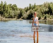 teen girl wades in shallow river jpgs612x612wgik20cwjhv75vzvff6d9w6r7xj68gxwizsuyybmsg9gocx3.4 from 13yo nudist