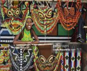 zulu woman with souvenirs jpgs612x612wgik20cm6o9kzx8pqhtjhqi 1pjmcyrdhfhwqgi71jmdfnvtjo from zulu tribe ladys