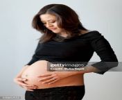 pregnant japanese woman jpgs612x612wgik20c0gswajc pumbpdwobln kscayzidpjctcqdyktoduxs from mount pregnant japanese