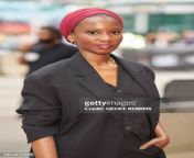 actress anta diaw arrives for the premiere of les indesirables during the toronto jpgs612x612wgik20cyeijes2vmop9flxzsysrgzsw4p5h irtoauhwictvlu from acter anta