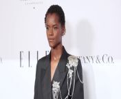 london england letitia wright attends the elle style awards 2023 at the old sessions house on jpgs640x640k20cbhxqmzrehohpulx31dcd0ss20ogg4uhcrhduppccwuu from starsessions videos