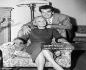united kingdom the american actor victor mature and his wife dorothy in london on september 29 jpgs612x612wgik20cwhbqgywfatzefhl3uhy440layxmnbnrdp0hpnffsvva from mature actor