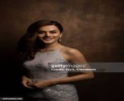 actress taapsee pannu from husband material is photographed for los angeles times on jpgs612x612wgik20c4atyoeuzq6gqeuzga7wsumm3n8z3 ah0qgfqnasvxso from pannu xxx poto
