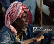oromo man in the market amhara region senbete ethiopia on october 28 2018 in senbete ethiopia jpgs612x612wgik20cjwdqhtlfxkzwntz1icrfp8xgvxitgf4kth0rndqitak from ethiopia vdeosxx ዐማርኛ ወሲብ