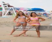 two young girls posing on the beach jpgs170667awgik20ctqqaiodbczb2zluht3hpvbbq hixdm5xwhstjieecaq from young cuties