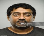 real indian man with blank expression jpgs612x612wgik20cliw5q16ygs hbyvg9tjrmbnqoq9l rgab9nuyl3hxg8 from fat indian w
