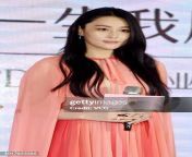luoyang china actress viann zhang xinyu attends a ribbon cutting ceremony of i do jewelry jpgs612x612wgik20czvmnjfviheoplx2v0o 5fbyl hbd0eoqn7bkp2wuv o from viann zhang xiyu