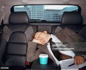 businessman sleping in car close up jpgs612x612wgik20c4fjgjpc1jzklhkqfwr benhhcuoolq4bways 4bup6s from sleeping passenger