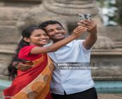 sri lankan couple taking selfie jpgs1024x1024wgik20cgx9bae 0soxjeihubwp6knh ojfofud 1dbz4rgy5ow from sir lankan couple
