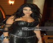 lebanese singer haifa wehbe poses during a meeting with the press to promote her new cd in jpgs612x612wgik20coavf kqhkovxaawfsnz6w3fv2rjhztsxau6t7gybfcg from foto six hayfa