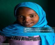 harari muslim girl harar ethiopia on january 11 2014 in harar ethiopia jpgs612x612wgik20cjpksxwcvmqli7osmfg3ma3oqsjezwnju63zd0acs 2s from ethiopia vdeosxx ዐማርኛ ወሲብ