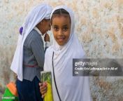 muslim girls in the street harar ethiopia on january 10 2014 in harar ethiopia jpgs612x612wgik20cucr9pze2fqpjwz7wygvwplswks6 kgdc74dalcwngee from ethiopia vdeosxx ዐማርኛ ወሲብ