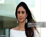 indian bollywood actress tabu poses for photographs during the promotion of her upcoming jpgs612x612wgik20cnyo5mx8ppzfd6l 4r xjfdhv7fx1c7yfpbtnepip40 from tabu xxx bf photosndian new married videos
