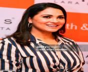indian bollywood actress lara dutta poses for a picture during the launch of her skincare jpgs612x612wgik20cx1opnueo2fqh0gwwclgda0a4ctbtghflsnmwikjqtna from bollywood actress lara dutta naked fucking nude pornhub comajol katrina kaif karina