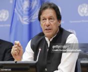prime minister of pakistan imran khan during the 74th session of the general assembly at the jpgs594x594wgik20cmewcbvx2srmr32hg1hmcewfjuu2gg pabhpiyctjhke from 100 wife of ashraf police srilanka sex xxx video p