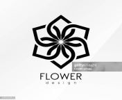 creative flower inspiration design template jpgs612x612wgik20cfdh2d8xz4qproyaope2obg9tmdlooqghwrkby1x9izm from relty king com