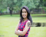 young south indian girl stock photos jpgs1024x1024wgik20cjwlylwfqedt00s9dsshjlakfnz4owr q1q5wchtfon4 from south indan college gi