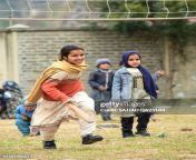 pakistani kashmiri children who were evacuated from the border town of chakothi play at a jpgs612x612wgik20c qxbqpeylepcs7ttsdxxcrbr c kxayrti3fnxmj7pe from azad kashmir hattian bala grl sexy video