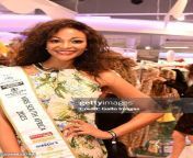 johannesburg south africa mrs sa palesa matjekane at the exclusive launch of we are egg at jpgs612x612wgik20cblkx6 d4zwces7qaep0uajimolt5ypp8hf0olw9ktqq from palesa south african high schoolil actress janani iyer nude picsserial actrees bilkavadhu nudedev koil