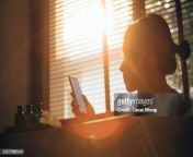young woman using mobile phone while taking a bubble bath at home with lens flare effect jpgs612x612wgik20c u5vwxhjoe u9ksgyv6pktqr2nuqomm0tezxs4xyjhg from japanese house wife massage fron of husband