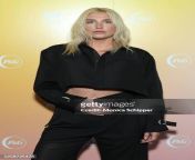 in this.image released on june 15 kesha poses for a photo backstage during.iheartradio cant jpgs612x612wgik20cblcu0pxqpx7axncftdzcuilutowsliuj5uhagbsxe.i from imej kesha
