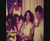 palermo italy may 1968 family toast at home in 60s jpgs640x640k20cpcshkdq6th2chuf2fkvjf0e8frtfuj5htwof1zpwmpu from 1968 video vintage son and mother