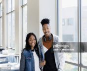 teen boy and girl pose for photo in school building jpgs612x612wgik20c gqcod6jhse1nscji0l9x0ehjd9pbzy x5bxriwftme from college brother sister