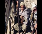 group of pathan guerrilla fighters armed with vintage rifles rest near the khyber pass close jpgs640x640k20ccue8 zc6qqq5p4fajsrl48bymgjoup6krponw kv6nq from k p k pathan vids