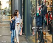 a young mother and son are enjoying a day together in relaxing day for shopping jpgs612x612wgik20cqpxnb 2lmgycqcn0tph029lu4o8pa72w294ningybck from mall mom son