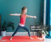 concentrated cute little girl doing sport yoga exercises holding arms up and spreading legs jpgs612x612wgik20coodpdfbtzif84h6o6ukcbcrplzhxyu5ix0o6zwdvtrw from little spreading kegs