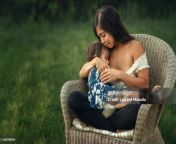 mother breastfeeding her daughter jpgs1024x1024wgik20cbsokzatv7u5zlgzrcgtig dwzuiytkrggo0xu9ry9wq from mother breastfeeding her daughter