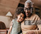 therapeutic activities for three generation families jpgs612x612wgik20chcrcwaqzkbf r 9ec9yg0 fe6y 3nwglf5q95y 4dzm from grendmother end s