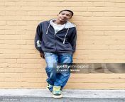 boy leaning against brick wall jpgs612x612wgik20ctk4c61qo0gw ll6zxzocyxn2vyjnaoclhyi2lavzluk from young teens in jeans