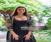 actress tara sutaria poses for photos during the promotion of the upcoming movie apurva at le jpgs612x612wgik20cuecsgctwecerrodjb0oaumg0ifgolknilxd cm65l0m from tara dutaria
