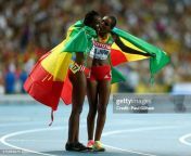 gold medalist tirunesh dibaba of ethiopia and bronze medalist belaynesh oljira of ethiopia jpgs612x612wgik20ckr 4w kaifehzczabfbeoe9zzgrmfp8qdp6i8q9asvu from ethiopia vdeosxx ዐማርኛ ወሲብ
