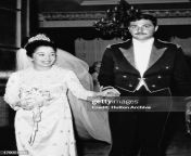 princess basma bint talal of jordan and her husband timoor daghestani during their wedding jpgs612x612wgik20cog32jc5uejl1dcdkltk9kv svpuyxtomzym nx8yr3m from queen basma