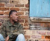 homeless african american teen boy jpgs612x612wgik20csajxklwsf1kna0yrpopld3xvmmr6x2ijax4wfvv3y from runawayteen jpg