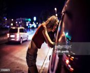 street prostitute of eastern europe jpgs612x612wgik20c4ujb1wk1lplb4t7zk8wqqnmyfmio 7uponzp9psyw7k from hooker