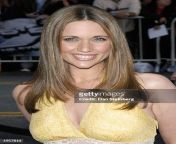 actress hayley arp arrives at the premiere of the movie x2 x men united at graumans chinese jpgs612x612wgik20cw2kxtqvy2whaouiokwwvcf8zinnkw3o11a4veq95quy from actress arp