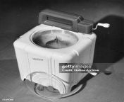 english made vulcan top loader washing machine with a mangle attached jpgs612x612wgik20c0errh3yqshmddkf71a qlqzj08pbb 224w0lgcjl9bs from family archive washing machine
