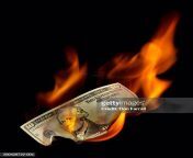 us ten dollar bill on fire jpgs612x612wgik20chbyxac96phbbvckwro7uwwvd93xckualiskazb4z wu from 10 fire bill s