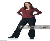 young attractive caucasian woman in black pants and red sweater puts her hand on her hips smiles jpgs612x612wgik20c7tvplsu3apdo7gsbvamp1zvet5paqxod8i2kn fp2wk from 美国新泽西找小姐微信f68k69交友，品茶 mbv