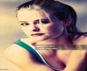 fit young woman with blonde hair pulled back in a ponytail wearing a tank top or sports bra jpgs1024x1024wgik20caot2haxjcxrkxcgo73oag59mlq zcalwg8nilricwiw from 墨尔本曼莉谷市约炮微信f68k69一条龙服务 tow