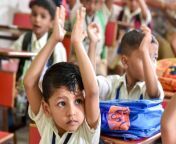 children enjoy on the first day of school at sane guruji english picture id696634152k6m696634152s612x612w0htkfffutxscfxt3ijuzkma1uvhulson33 re5nddoth0 from sane lenean school xxx mmsla kochi meye