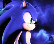 giphy.gif from sonic gif paheal amy