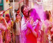 200.gif from sexy holi images