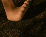 giphy.gif from giantess animation barefoot stomp