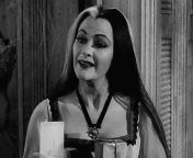 giphy.gif from addams gif