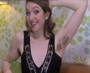 beauty blogs girls in the beauty department armpithair.jpg from armpit hairy